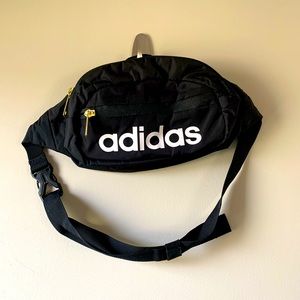 Adidas Crossbody